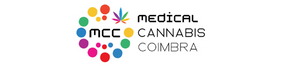 Medical Cannabis Coimbra
